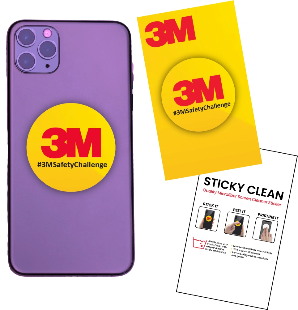 3M-Sticky-Clean-Gallery-Image-1