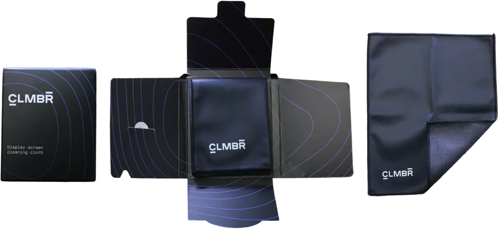 climbr-cloth-and-custom-packaging