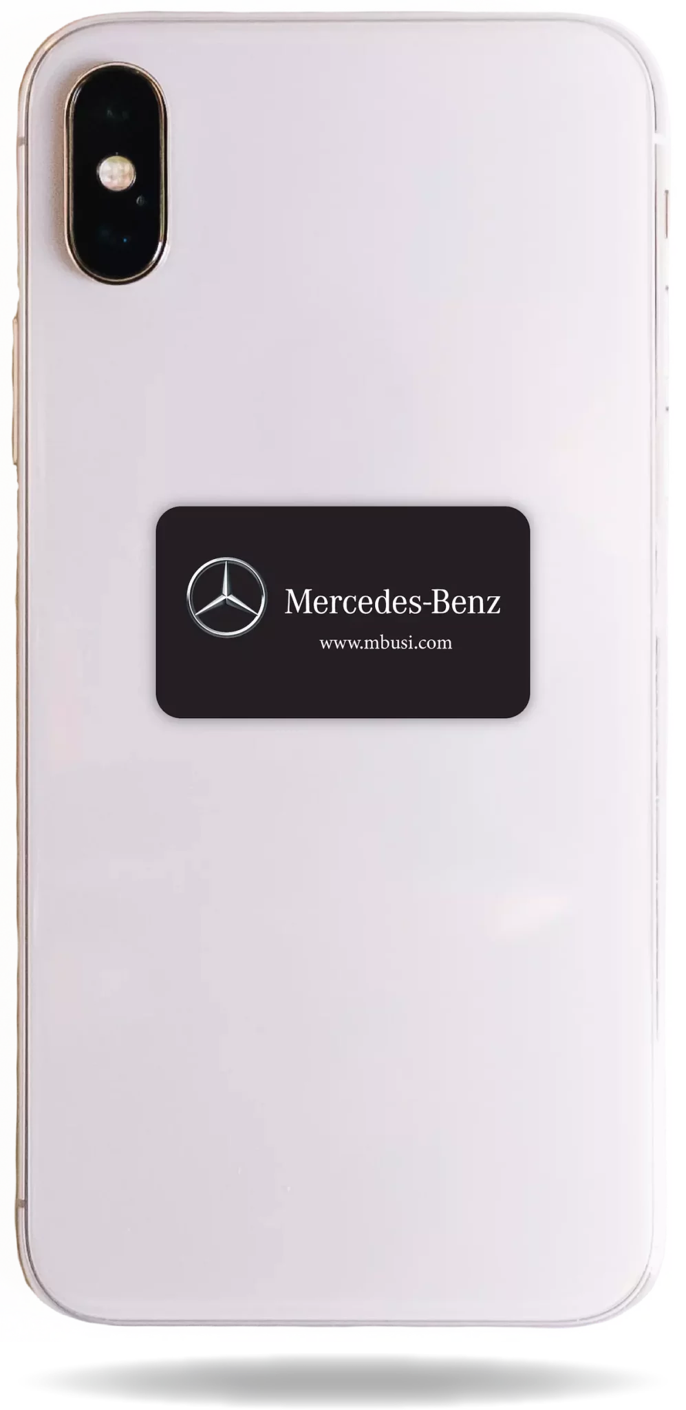 Mercedes-Benz_Carousel-