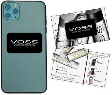 Voss-SC-Gallery-copy