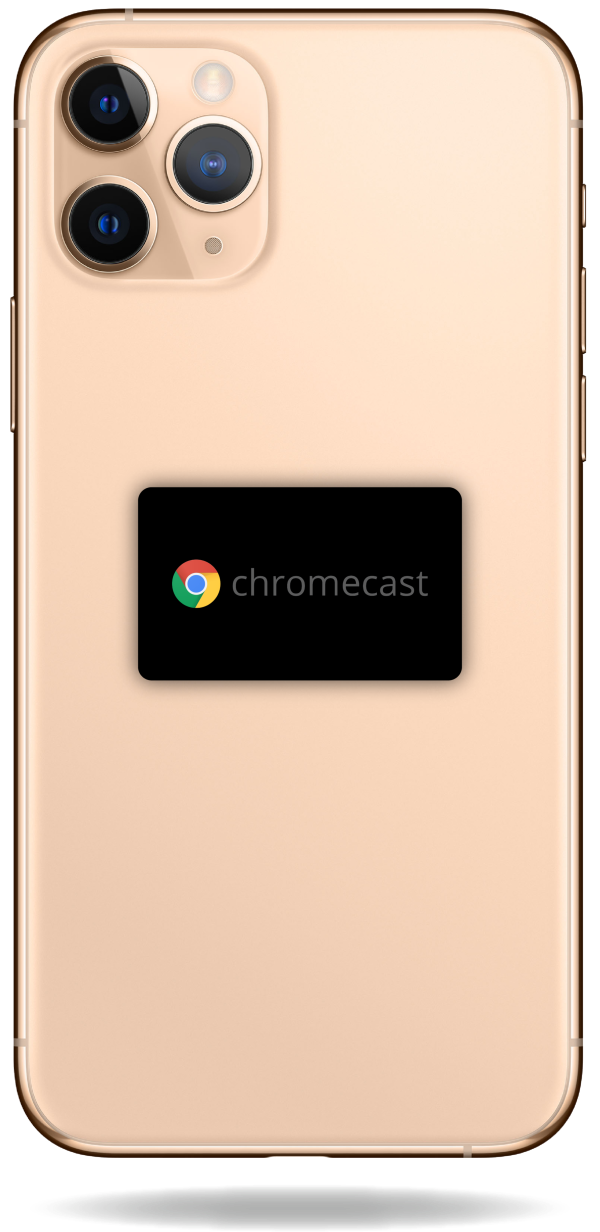 Chromecast-Sticky-Clean_Phone-Carousel-1-e1634572743235