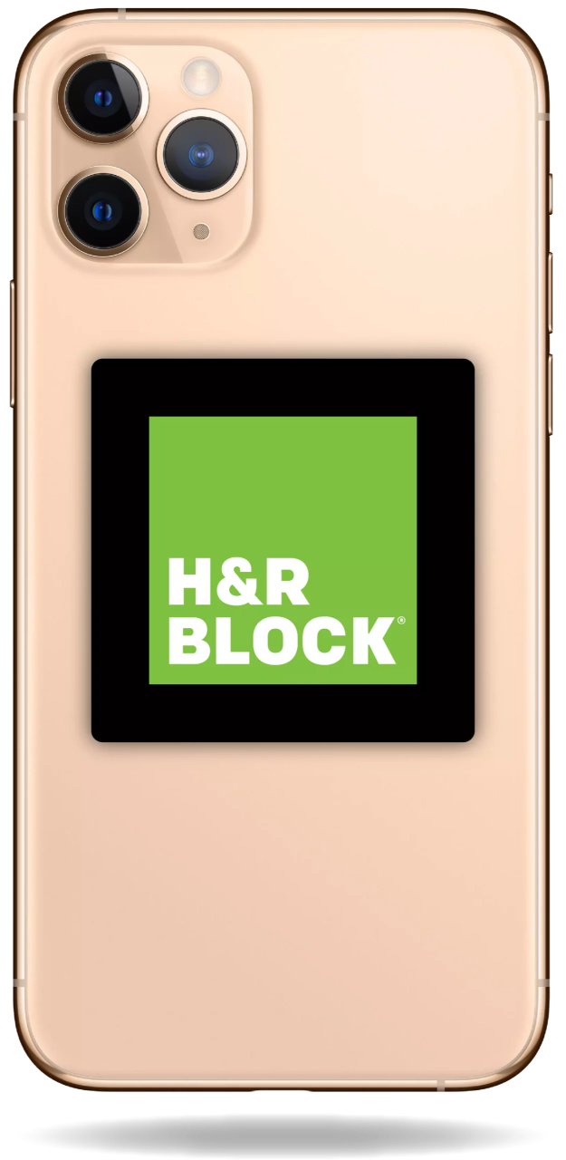 HR-Block-Sticky-Clean_Phone-Carousel-scaled