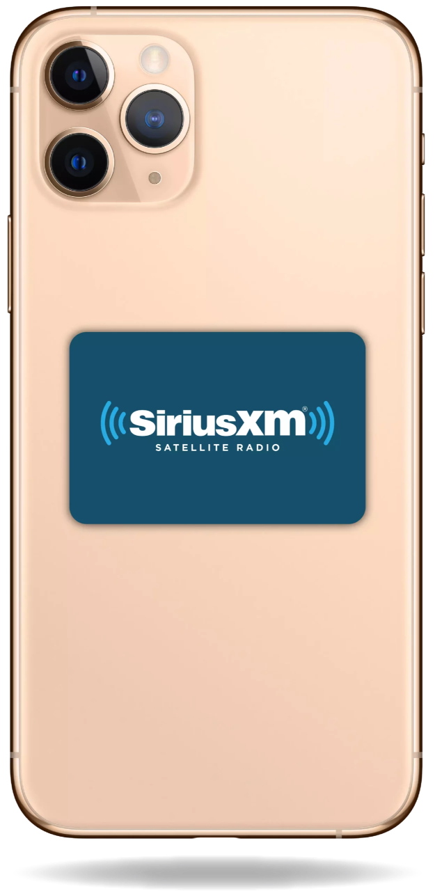 Sirius-XM-Sticky-Clean-Mockup-2-scaled