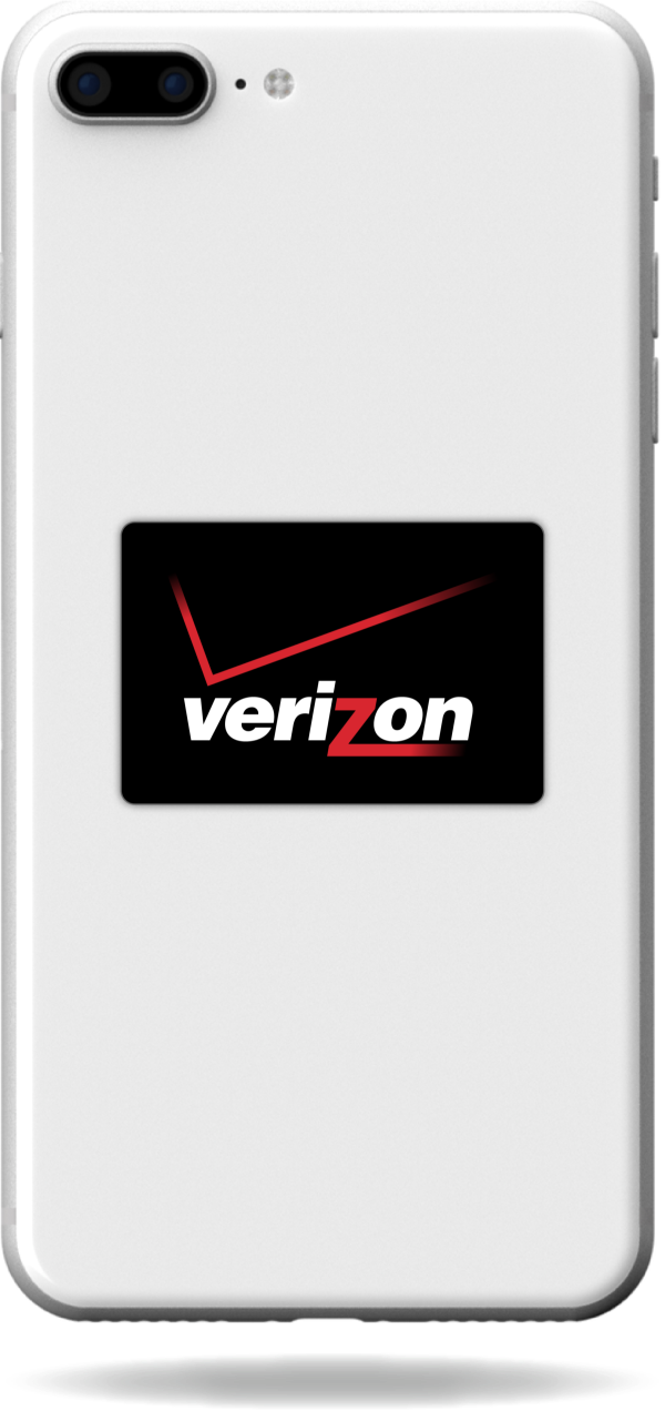 Verizon-Sticky-Clean_Phone-Carousel-e1634572685924