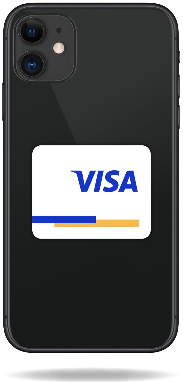 Visa-Sticky-Clean-Mockup-e1634572835722