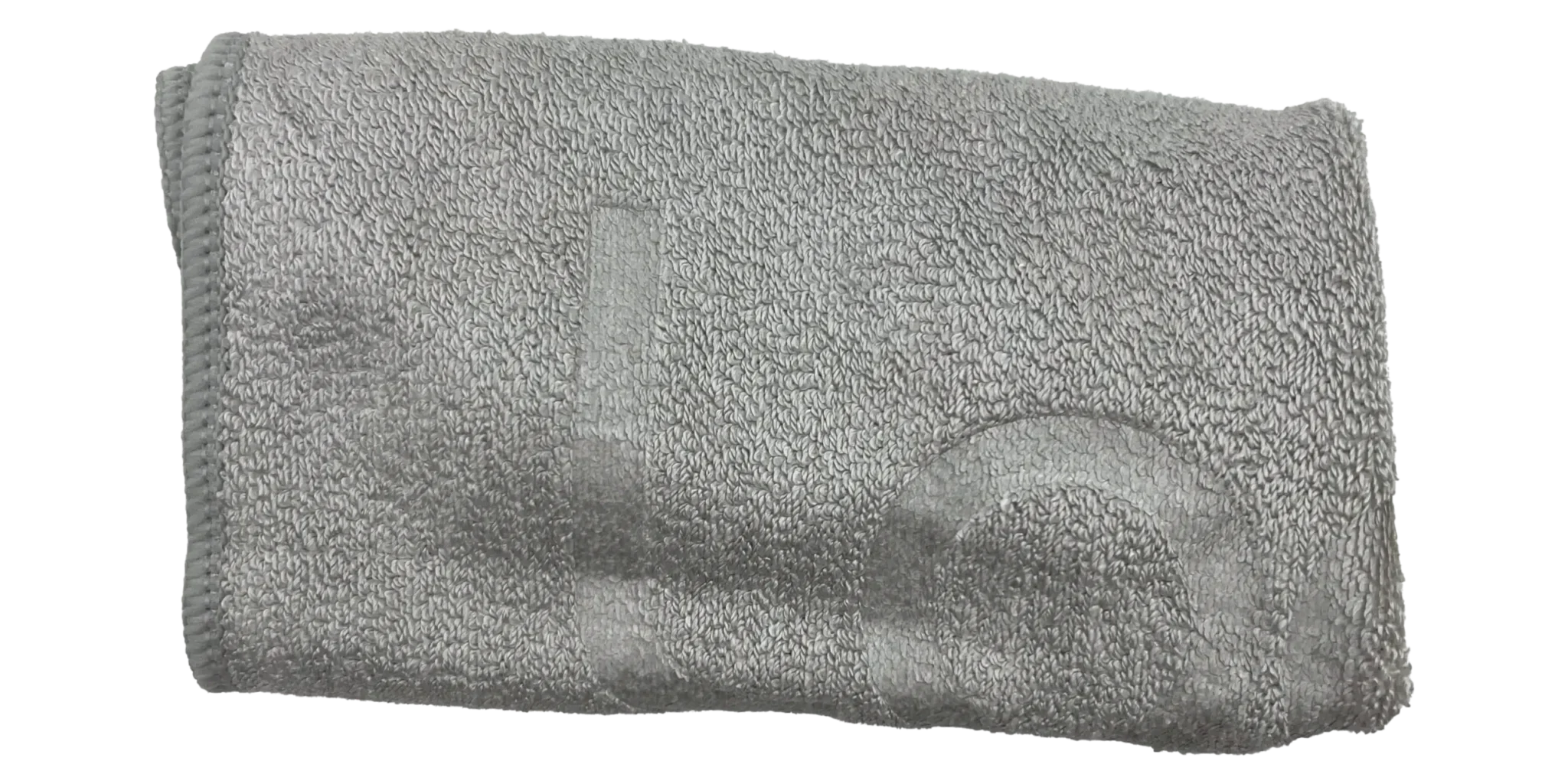 TOWEL-IMAGES-30-custom-microfiber-cleaning-towels-MICROFIBER-SOURCE